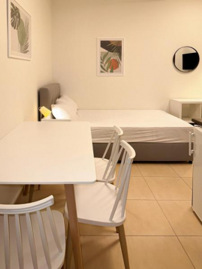 Casa Quattro by Immobilis - Semi Basement